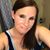 Amber McMurray's profile image