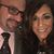 Gina Laudone's profile image