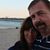 John Gray's profile image