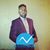 Aaron Forex Scott's profile image