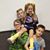 Jessica Thomas Besser's profile image