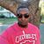 Perez Javarr Grimes's profile image