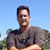 Jayson Mathurin's profile image