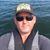 Frank E Kories's profile image