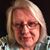 Cathy Slater's profile image
