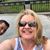 Susan Bosack Asuncion's profile image