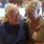 Nancy Scott Graf's profile image