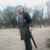 Michael Warren's profile image