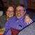 Kim Cramer's profile image