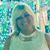 Ellen Kuzniewski's profile image