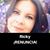 Lidia Garcia's profile image