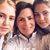 Amy Faustich Urban's profile image
