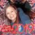 Debbie Fulcher Leist's profile image
