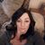 Kelly Richards's profile image