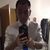 Ray Evan Ramos's profile image