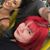Valerie Sallows's profile image