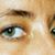 Kate Ditsky's profile image