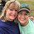 Jennifer Dierlam Lamprecht's profile image