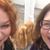 Jacqueline Gilbrook's profile image