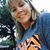 Kelly Weatherby Stoneking's profile image