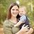 Esther Hooper's profile image