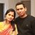 Anupama Sivasanker's profile image