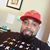 Marcus Williams's profile image