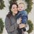 Natalie M. Garrison's profile image