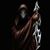 Caladon Raven's profile image