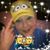 Terrie Wells Taylor's profile image