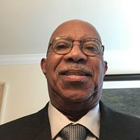 Tony Creque's profile image