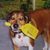 Annie Crum's profile image