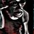 Ian Zander's profile image