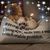 Diane Broshuis's profile image