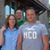 Debra Wisecarver's profile image