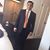 Gopesh Sharma's profile image