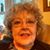 Jill E Fertig's profile image