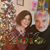 Sharon Vecchio-Ritmo's profile image
