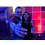 Lauren S's profile image