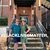 Michelle Hensen-Allen's profile image