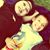 Cindy Turrey Plygonan's profile image
