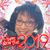 Grace Green's profile image
