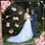 Olga Lucia Perdomo's profile image