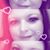 Manda Leigh's profile image