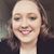 Brandilyn Van Dolah's profile image
