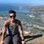 Julie Mitchell Musgrove's profile image