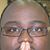 Chris Harris's profile image