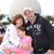 Meghan Hamaker's profile image