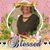 Tammie Lally's profile image