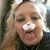 Susan Kim Gale's profile image